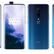 Imagen para el artículo titulado El teléfono más ambicioso de OnePlus puede poner en un aprieto a Samsung y Huawei